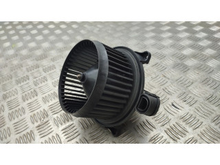 Вентилятор печки AV1119846AB Ford Turneo Courier