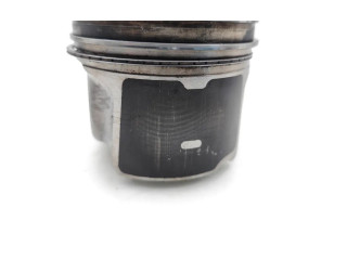 Píst YLF6 Ford Transit - Tourneo Connect YLF6