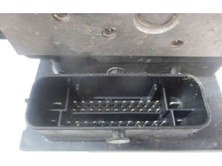 Блок АБС 589201H900, 22102955 KIA Pro Cee'd I 2008 - 2013 года