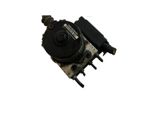 Jednotka ABS 1K0907379AC, 00005305H0 Volkswagen Caddy 2009