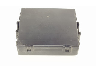 Блок управления 5Q0907530M, 5Q0907530M Volkswagen Golf VII