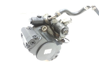 Vstřikovací čerpadlo A6510700701, 28252614 Mercedes-Benz C W204 651913