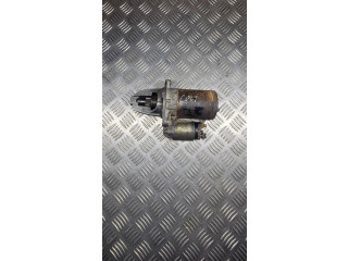 Čerpadlo oleje MR994922, M000T45271ZT Mitsubishi Colt