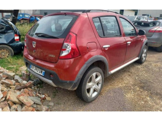 Вентилятор печки 214814342R, 214814342R Dacia Sandero