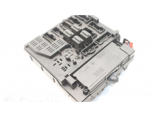 Блок предохранителей 6978265 BMW Z4 E85 E86