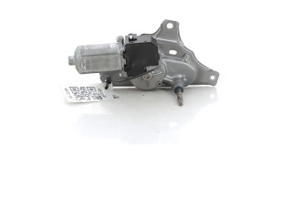 Моторчик заднего дворника 85130B1040 Daihatsu Materia