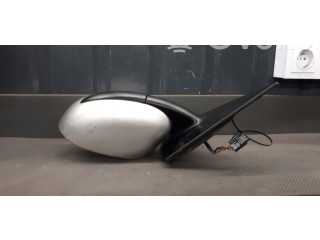 Зеркало электрическое        Fiat Coupe   -  года   