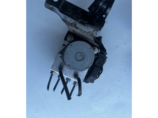 Блок АБС P68287912AG, TYA217820493 Jeep Cherokee 2013 - 2020 года