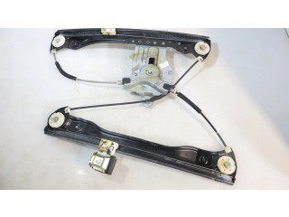 Зеркало электрическое        Chevrolet Cruze  2009 - 2016 года   