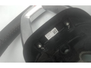 Volant Audi Q7 4M 2015 4m0419698