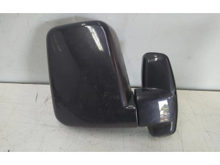 Зеркало электрическое Mitsubishi Space Wagon 1992 - 1998 года