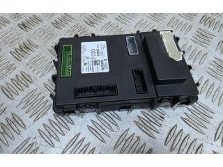 Блок комфорта 284B19NR2A Infiniti QX60 L50