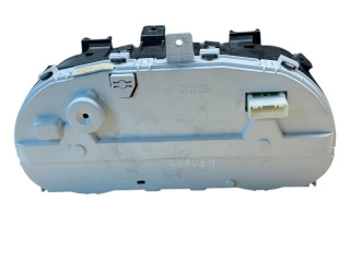 Панель приборов 769166220H, 528060H Citroen C-Crosser