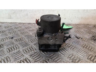 Блок АБС 7701067629   Renault  Twingo I  1999 - 2006 года