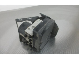 Блок АБС 7M3614111Q, 3M21-2L580-BB Ford Galaxy 1995 - 2000 года