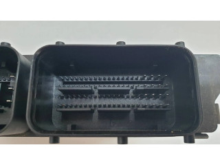 Řídící jednotka 3910608248 Hyundai i20 (BC3 BI3) 2022