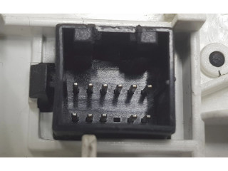 Блок управления климат-контролем 77364380   Fiat Bravo