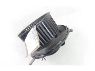 Вентилятор печки TG26, TG26 Volkswagen Caddy