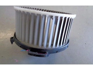 Вентилятор печки       Opel Combo D