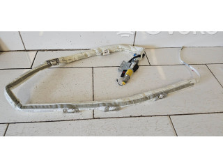 Боковая подушка безопасности 6M2114K158CG Ford S-MAX