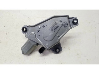 Моторчик заднего дворника 68102192AB, AE2596002741    Jeep Cherokee