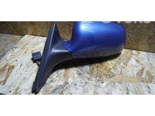 Зеркало электрическое        Audi A3 S3 8L  1996 - 2003 года   