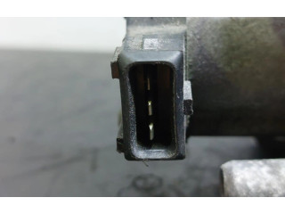 Turbodmychadlo Турбина Rover 25 14 K4F