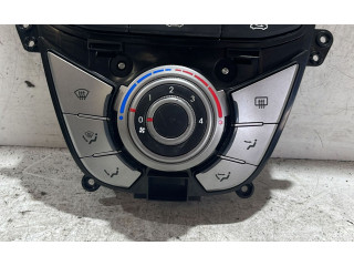 Блок управления климат-контролем C800FABAD, C800FABAD Hyundai ix20