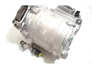 Генератор 8891099863, P8891099863 Lynk & co 01