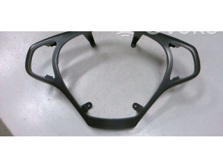 Руль KIA Ceed 2006 - 2012 года 561101H050EQ