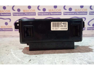 Дисплей 957101H100 KIA Pro Cee'd I