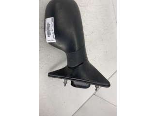 Зеркало электрическое        Renault Safrane  1992 - 2000 года   