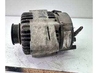 Надувная подушка для крыши 63321658, 63321658   Smart ForTwo I  