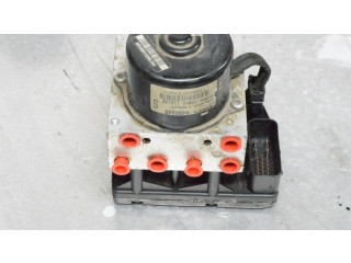 Блок управления АБС 9496946 Volvo S70 V70 V70 XC