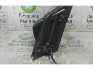 Zpětné zrcátko Mazda CX-7 2010 022284, 0050057