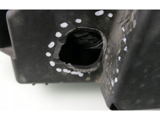 Pojistková skříňka 24383JD00A Nissan Qashqai+2 2010