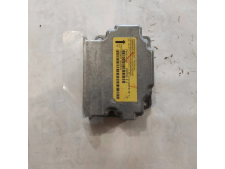 Блок подушек безопасности P8635A229, DDPPSCB Mitsubishi Lancer X