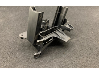 Pojistková skříňka 8K1937503C Audi S5 2011