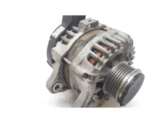 Генератор 3730004970 KIA Picanto 1.0