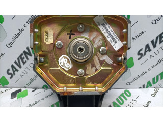 Подушка безопасности водителя SV2JT-23-11   Rover 200 XV