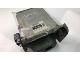 Řídící jednotka 896612D471 Toyota Celica T230 1997