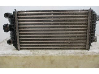 Интеркулер  9824742280, 22402963   Peugeot 2008 II 