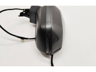 Зеркало электрическое        Audi RS Q3  2019 -  года   