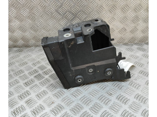 Блок предохранителей  31652062, 31499991   Volvo XC90    