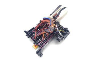 Блок предохранителей 5WA937615 Audi A3 8Y