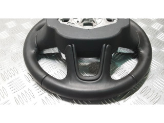 Руль Volvo XC40 - года 32227629, 34243909D