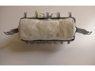 Подушка безопасности пассажира 77637TFLSECC   Mercedes-Benz W470