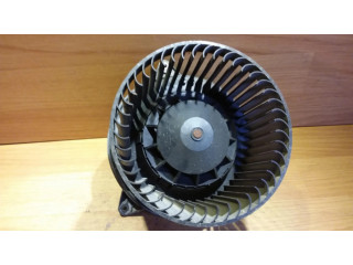 Вентилятор печки 1S7H18456BC Ford Focus