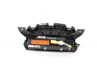 Подушка безопасности для колен 56970G5500 KIA Niro