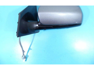 Zpětné zrcátko Nissan Murano Z50 2005 IMPRK1250221